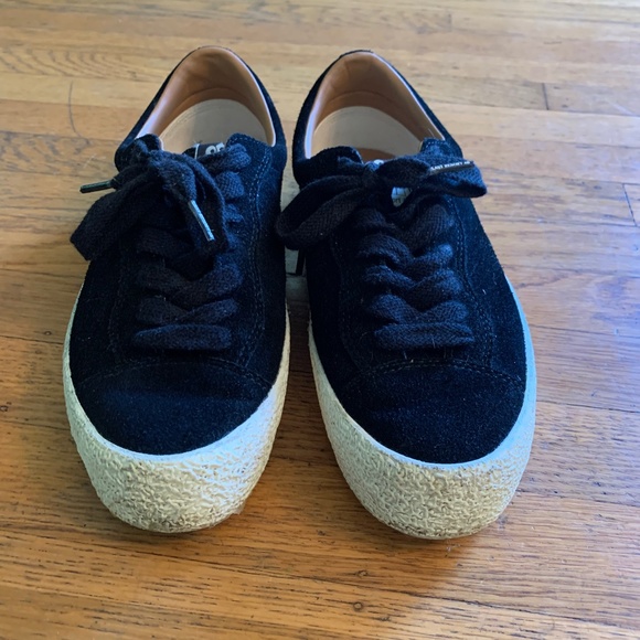 Last resort AB Other - Last Resort AB shoes VM002 Polar skate co.